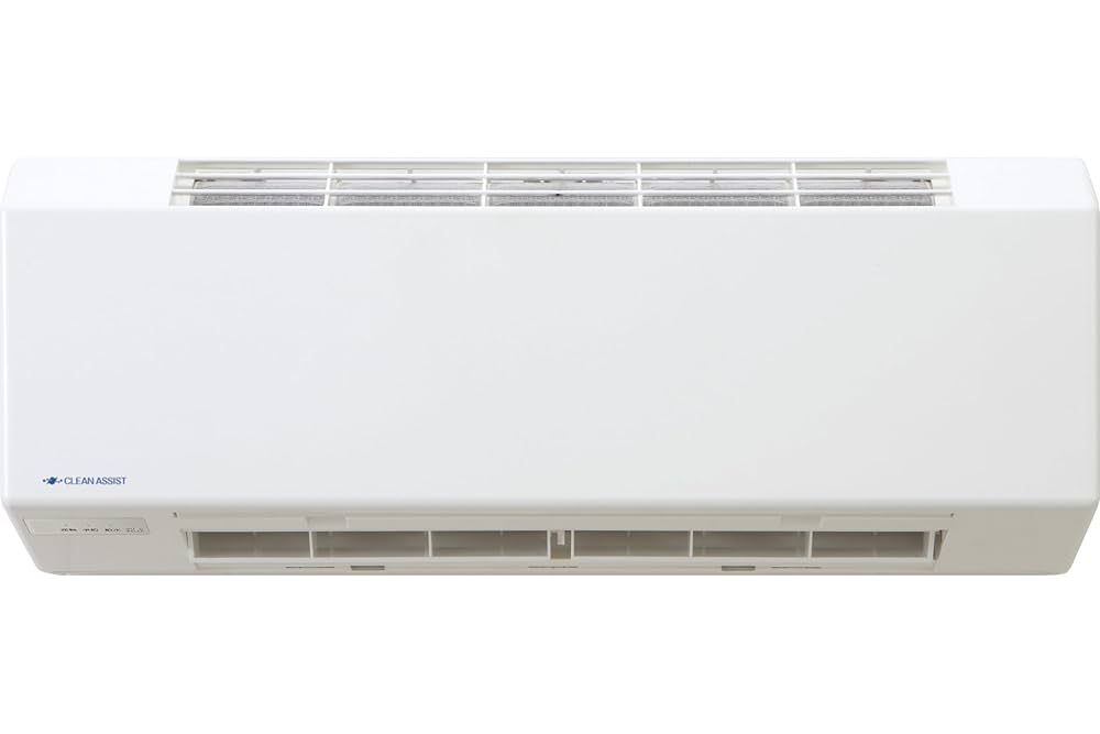 ☆新品☆ 浴室暖房乾燥機 BDV-4107WKN ノーリツ 換気扇 Amazon | ノーリツ 温水式壁掛け浴室暖房乾燥機 ドライホット